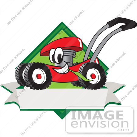 450x450 Royalty Free Lawn Care Stock Clipart Amp Cartoons Page 3
