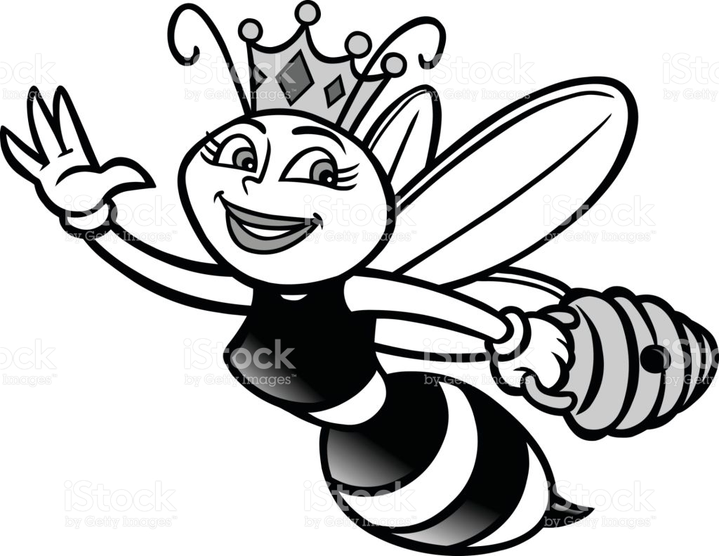 1024x791 Funny Mexican Clipart