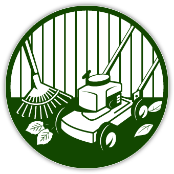 340x340 Lawn Care Clip Art Many Interesting Cliparts