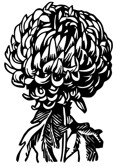 394x562 208 Best Vintage Black Amp White Clip Art Images