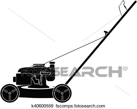 450x360 Riding Mower Clip Art And Illustration. 66 Riding Mower Clipart
