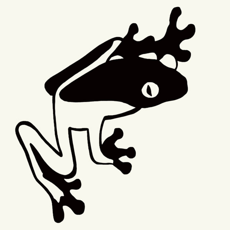 800x800 Body Lawn Mower Clipart, Explore Pictures