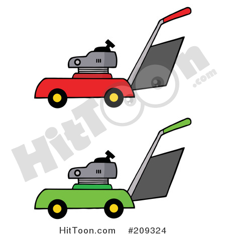 450x470 Machine Lawn Mower Clipart, Explore Pictures