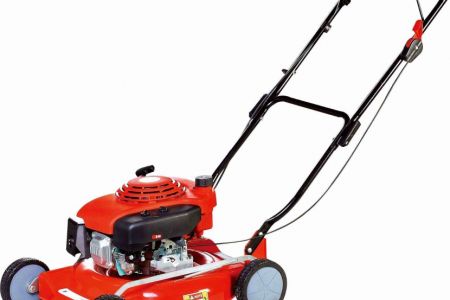 450x300 Rotor Lawn Mower Clipart, Explore Pictures