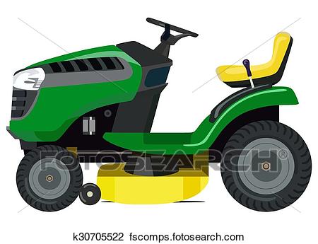 450x345 White Gas Plant Clip Art Eps Images. 1,970 White Gas Plant Clipart