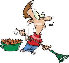 236x215 Free Clip Art Downloads Lawn Man Clipart Illustration Of A Big