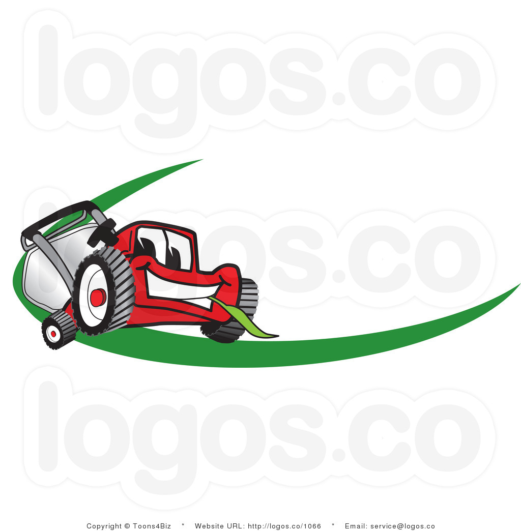 1024x1044 Lawn Mower Clipart Black And White Clipart Panda