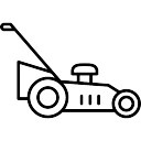 128x128 Mower Vectors, Photos And Psd Files Free Download