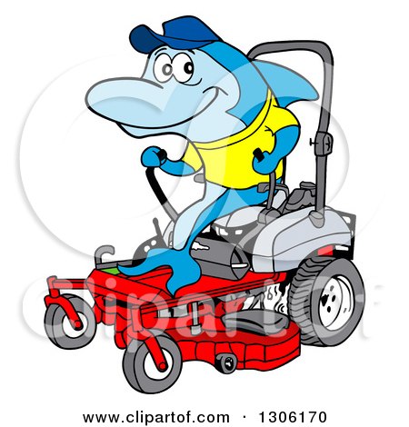 450x470 Riding Lawn Mower Clipart, Explore Pictures