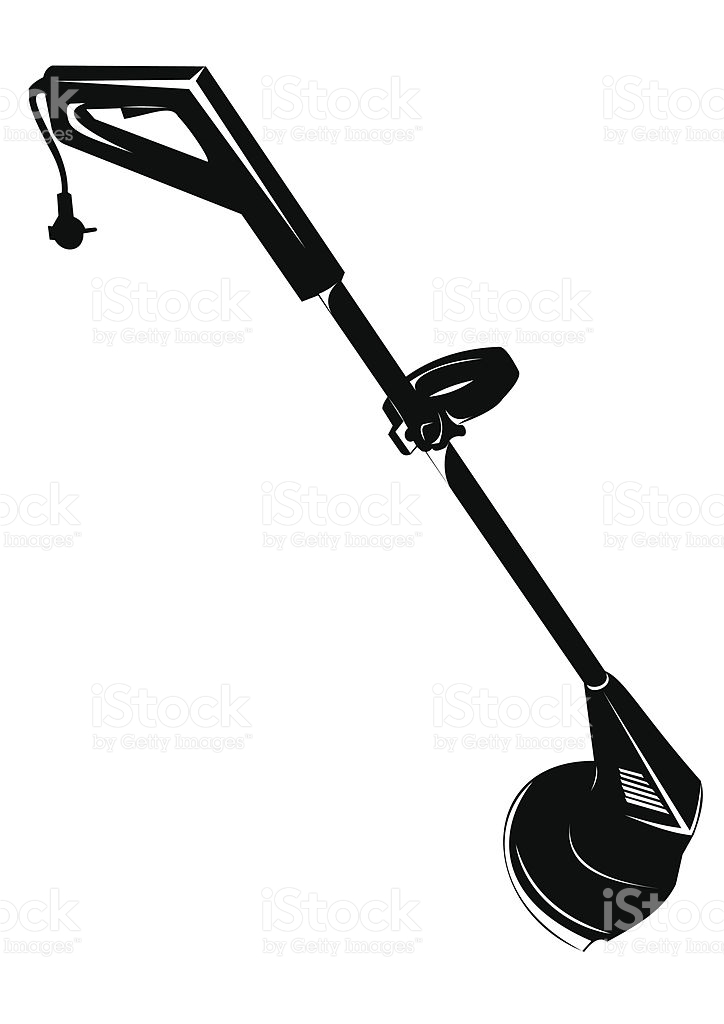 724x1024 Weed Eater Lawn Mower Clipart, Explore Pictures
