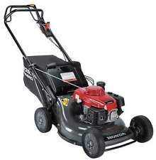 220x225 Honda Lawn Mower Ebay