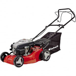300x300 Lawn Mowers