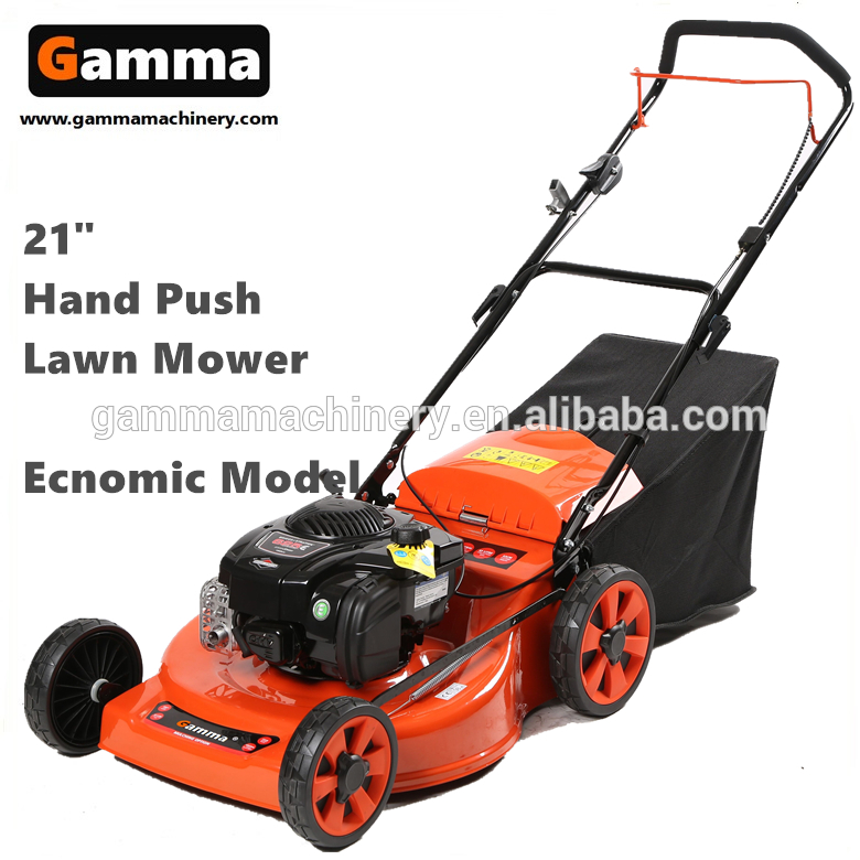 780x780 Mini Gas Lawn Mower, Mini Gas Lawn Mower Suppliers