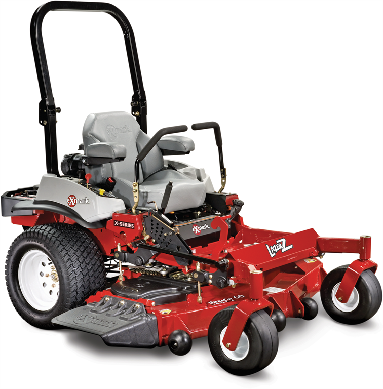 756x768 My Top 6 Best Lawn Mowers Under 600 Save Money With Our Selection