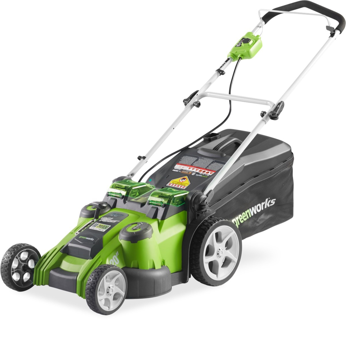 1200x1200 Orchard Supply Hardware Store