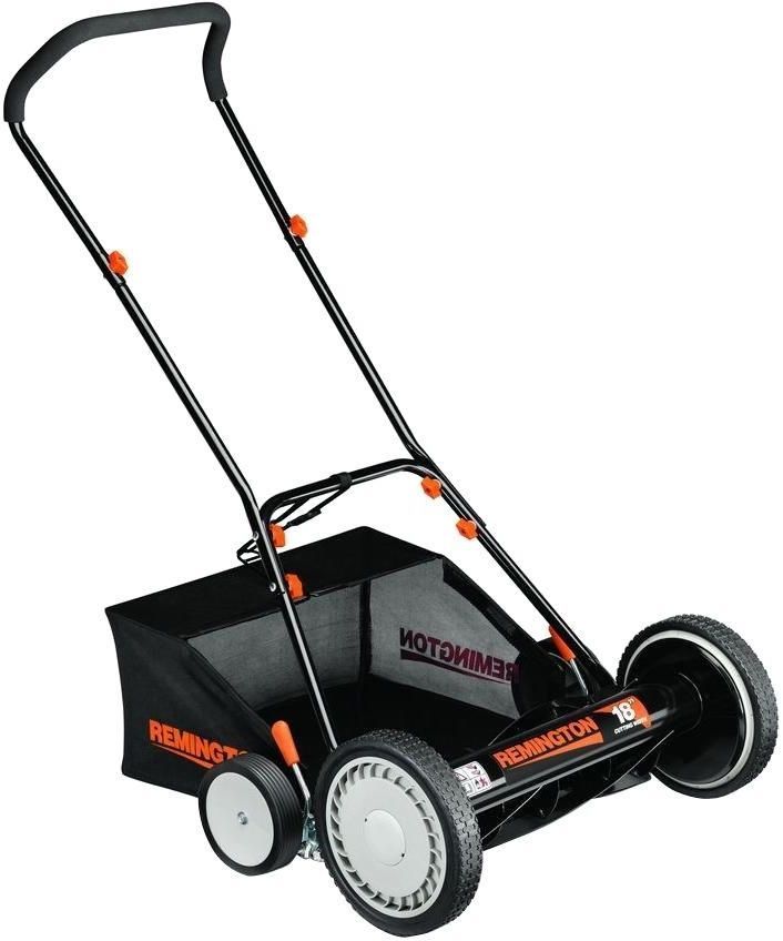 706x848 Best Grass Mower Ideas Garden Edging Ideas