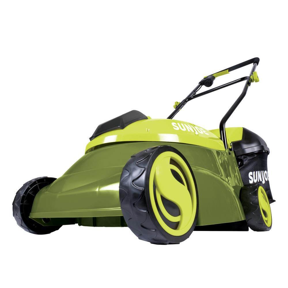 1000x1000 Sun Joe Mj401c Cordless Lawn Mower 14 Inch 28v Mj401c
