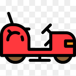 260x261 Lawn Mower Png, Vectors, Psd, And Icons For Free Download Pngtree