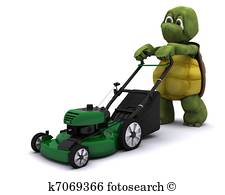 225x195 Lawn Mower Stock Illustrations. 972 Lawn Mower Clip Art Images