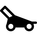 128x128 Mower Vectors, Photos And Psd Files Free Download