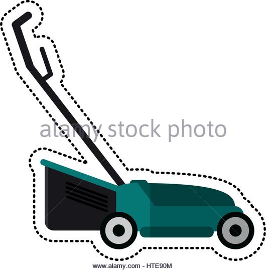 530x540 Irrigation Stock Vector Images