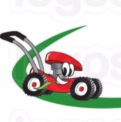 394x397 Durbanville Lawnmowers