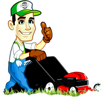 Lawn Mowers Cartoons | Free download on ClipArtMag