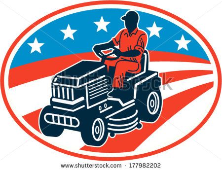 450x347 Best Ride On Lawn Mower Ideas Lawn Mower Wheels