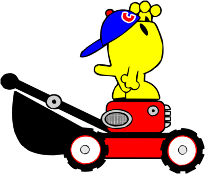 400x341 Image Download Please Rain