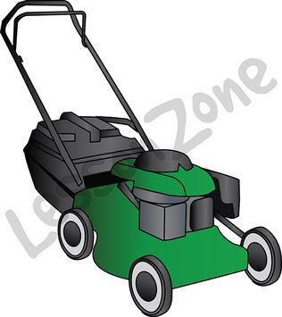 316x355 Lesson Zone Au