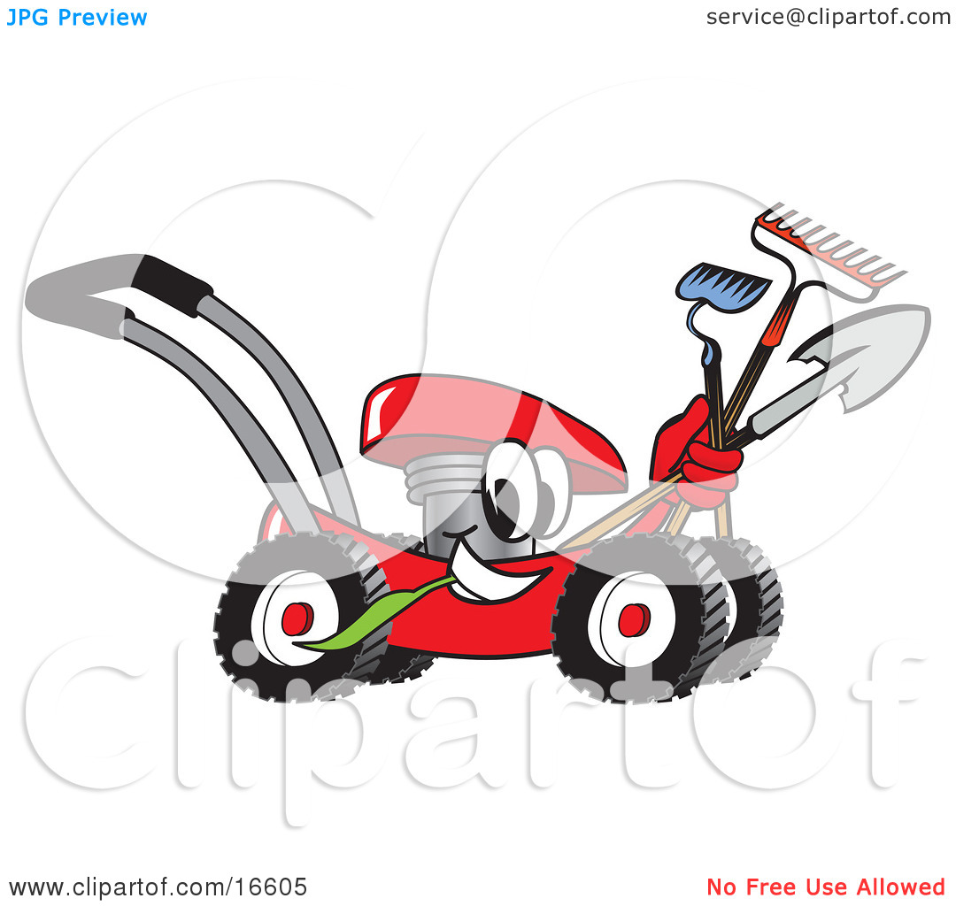 1080x1024 Man Silhouette People Clipart