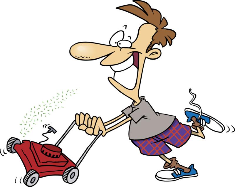 800x637 Srp Customers