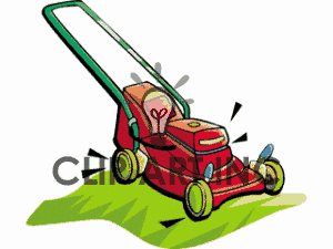 300x225 Tooth Clip Art