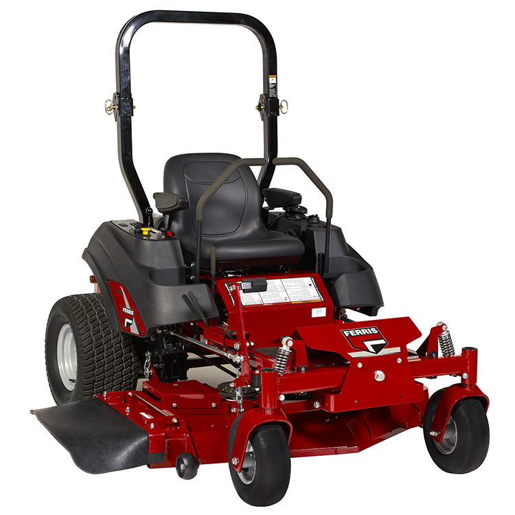 750x750 Ferris Mowers Clip Art Cliparts