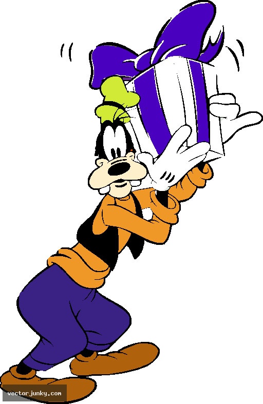 512x787 Lawn Mowing Silhouettes Clipart