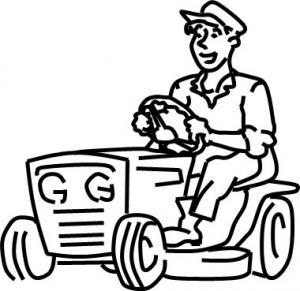 300x291 Albany Gateway Landscaping Amp Gardens