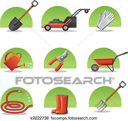 450x425 Mowers Clip Art Eps Images. 1,378 Mowers Clipart Vector