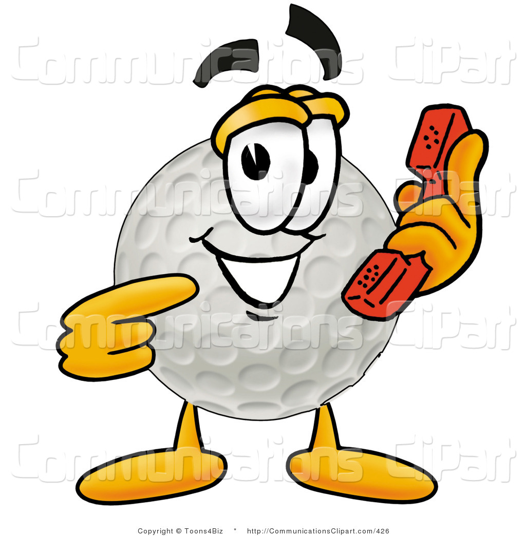 1024x1044 Lawn Clip Art Communication Clipart Of A Cartoon Yellow Lawn Mower