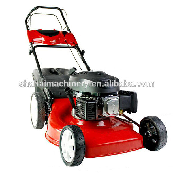 600x600 Lawn Mower, Lawn Mower Suppliers And Manufacturers