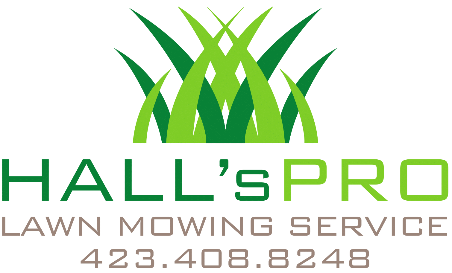 1510x913 Lawn Mowing Service