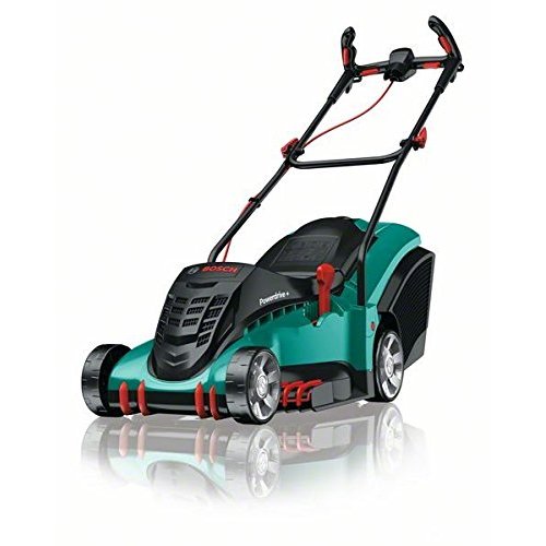500x500 Best Lawn Mower Reviews Uk 2018 (Petrol Amp Electric Mowers For Sale)