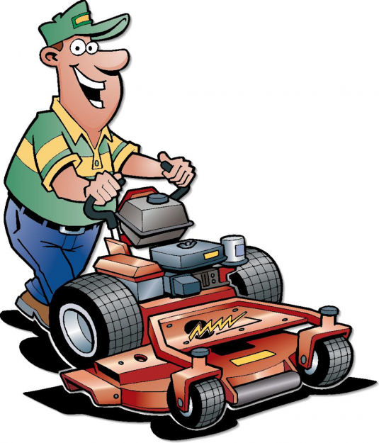 535x625 Mow The Lawn Png Transparent Mow The Lawn.png Images. Pluspng