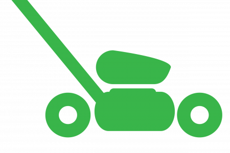 450x300 Rotor Lawn Mower Clipart, Explore Pictures