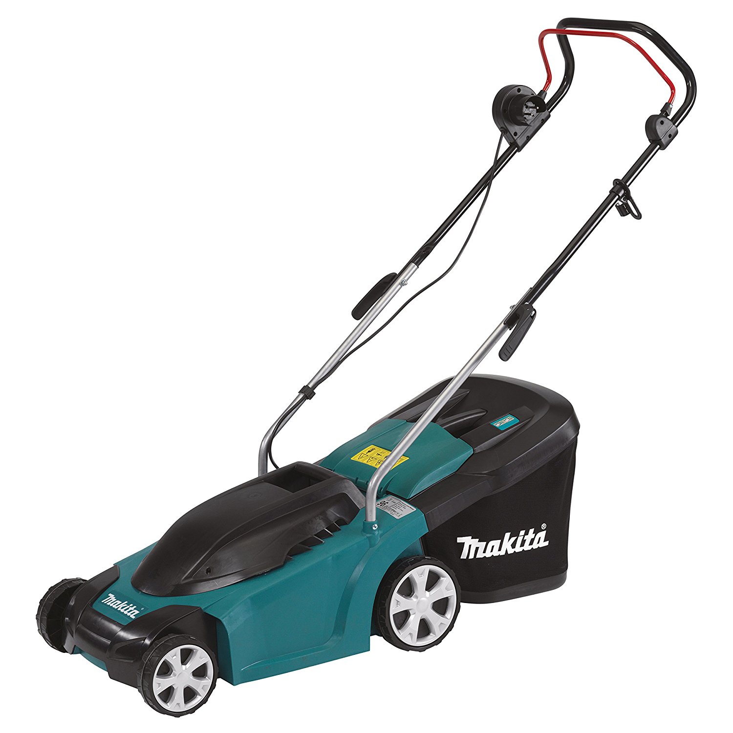 1500x1500 Top 3 Lawn Mower In India Homeowners Guide 2017