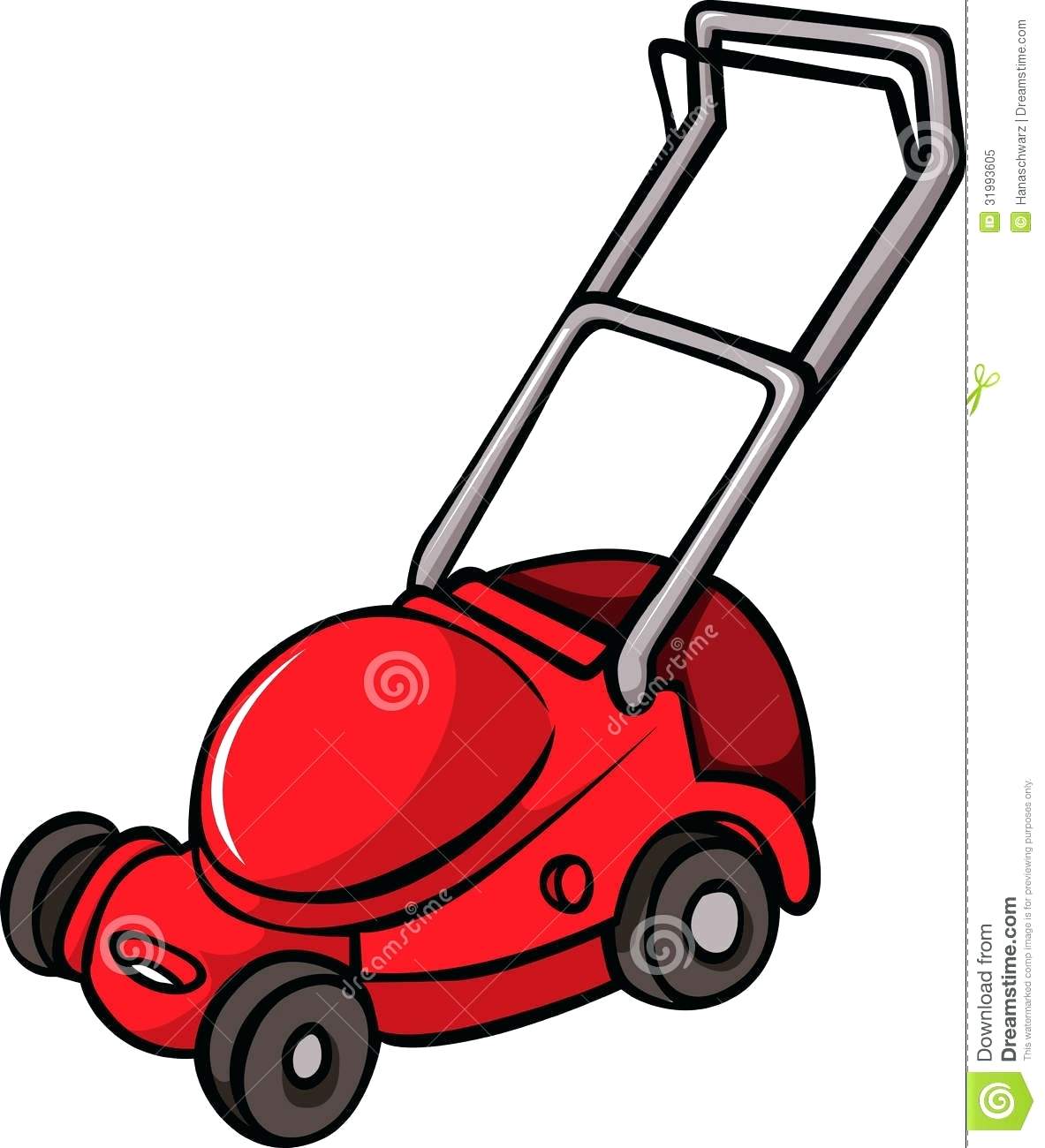 1183x1300 Lawn Mower Free Download Clip Art Free Clip Art On Clipart