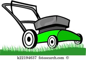 276x194 Lawn Lawn Mower Clipart, Explore Pictures