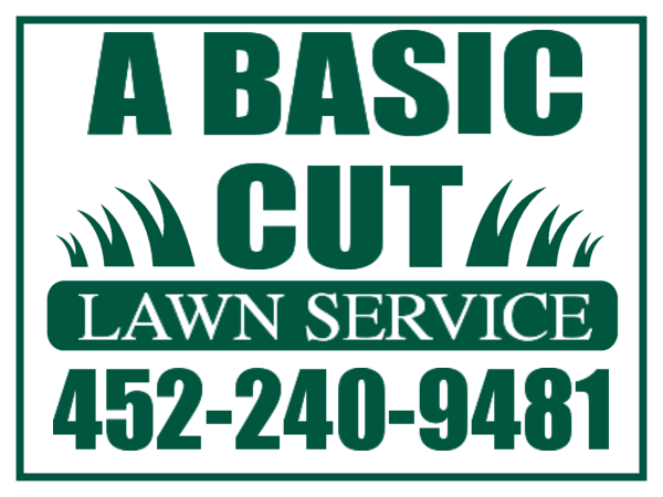 600x450 Lawn Care Clip Art