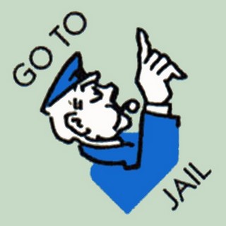 320x320 Ex Post Facto Law Clip Art Cliparts