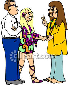 240x300 Law Clip Art People Cliparts