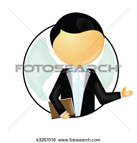450x470 Illustration Lawyer Clipart, Explore Pictures